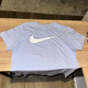 Nike T shirt
